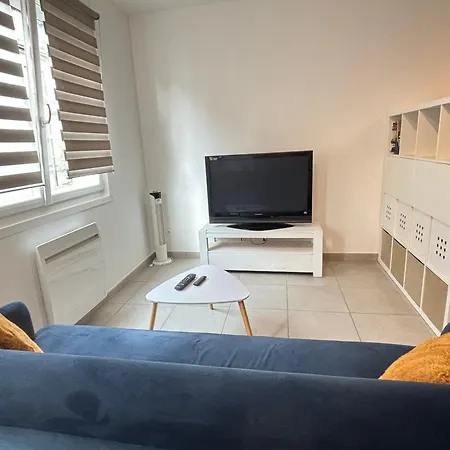 La Fontaine Wifi Parking Un Sejour A Part *