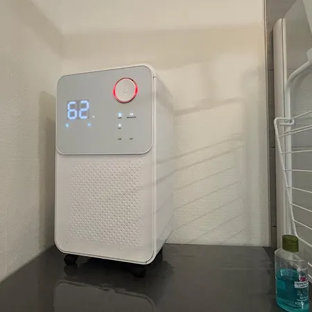 La Fontaine Wifi Parking Un Sejour A Part Apartman *