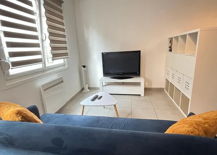 La Fontaine Wifi Parking Un Sejour A Part *