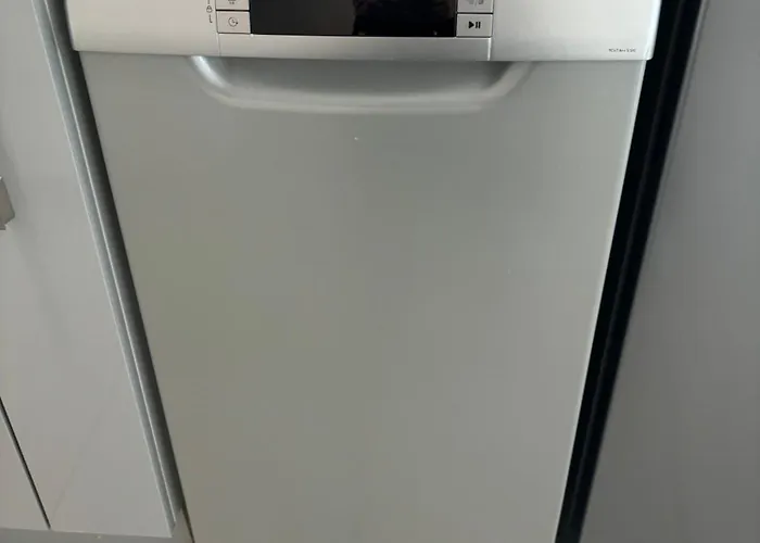 La Fontaine Wifi Parking Un Sejour A Part Apartmán Hagondange